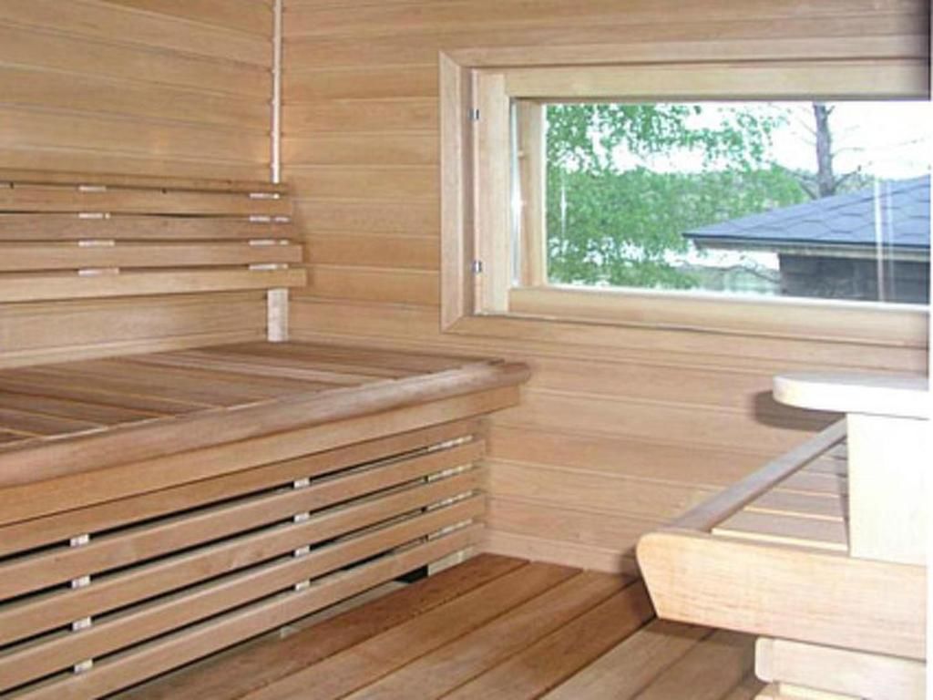 Дома для отпуска Holiday Home Rantamökki Arvaja